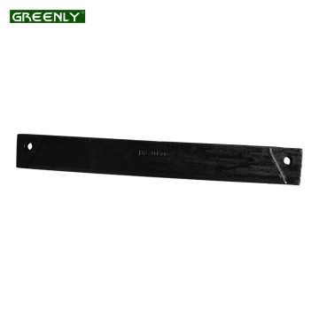 TF801600 Agricultural shin for blue Jet subtiller