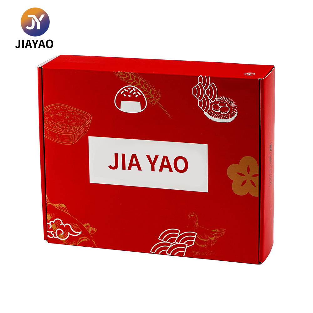 LP-012-1000 (1) LP-012-1000 (1)