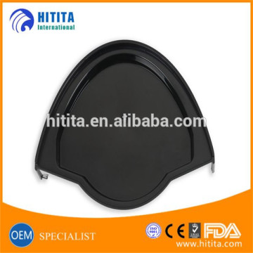 High precision plastic medical mould part