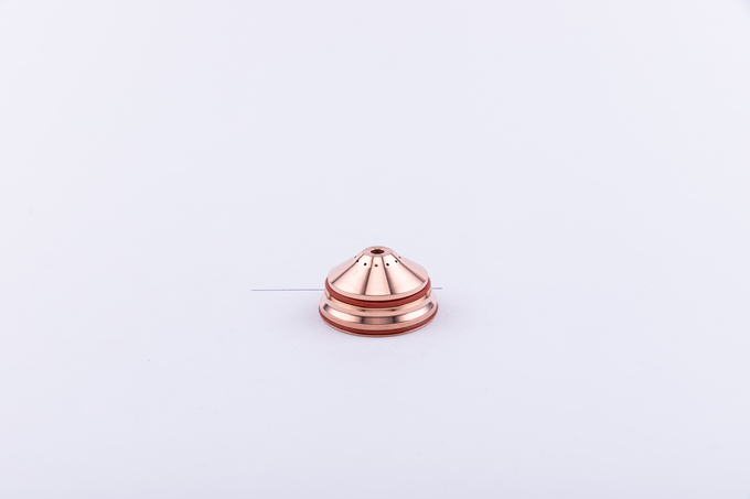 220194 220555 220189 Hypertherm Shield Suitable For Hypertherm HPRXD Plasma Cutting Machine Hypertherm Plasma Spares 3