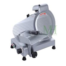 Ergonomic Meat Cutter RAFFAELLO 350 EVO for Enhanced Culinary Skills