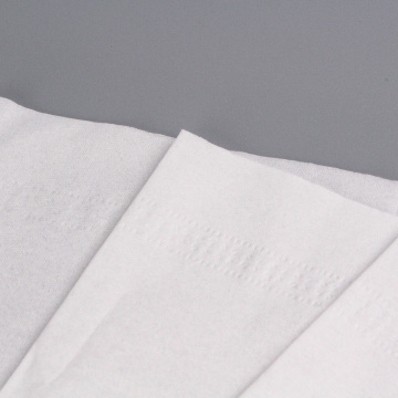 Virgin Wood Pulp 3 Ply Napkins Serviettes Bulk