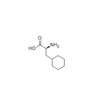 (S)-Cyclohexylalanine Purity 95% CAS 27527-05-5