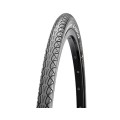 GYPSY 26INCHX2.10INCH E BIKE TYRES