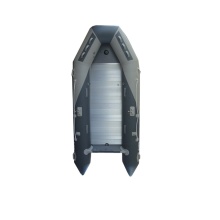 OEM Large Racing Inflatable Boats
