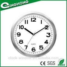 Direct design decorative clock wall clock
