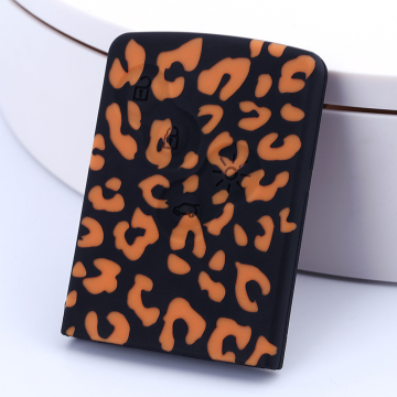 Renault Car Key Case Protector