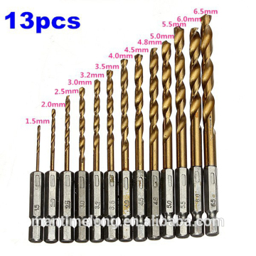 drill bit diamond drill bit diamond core drill bit