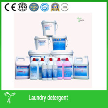 Laundry Detergent Washing Detergent
