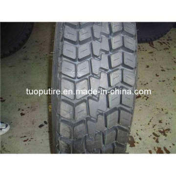 Mpt Tyre 14.5r20, 14.5r20 Mpt Tire