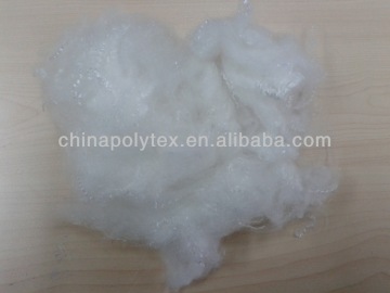 Micro fiber 0.9dx32mm