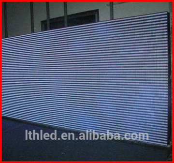 Alibaba outdoor full color led advertising panels outdoor full color led advertising panels