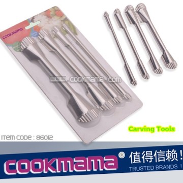 carving tools, pumpkin carving tools,pumpkin tool set