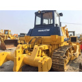 Buen estado usados ​​excavadoras Komatsu D65P