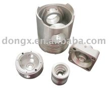aluminum castings