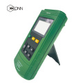 Metal Pipe Detector Tester Line Tracker Cable Location Device