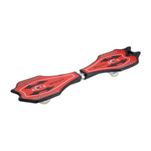 Skateboard/Surf Skateboard/Snake Skateboard/Roller Skate (B14103)