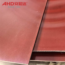 Phenolic Cotton Cloth Laminate Sheet 3025