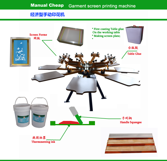 Garment-screen-printer-03