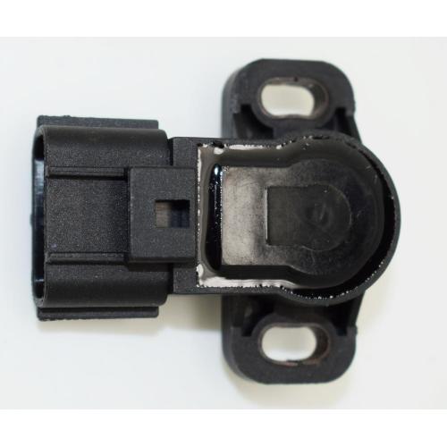 Throttle Position Sensor for HYUNDAI 3510233100