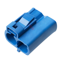 Male Female Plug Jack Fakra SMB Coaxial Connector