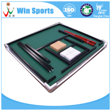 china mesuca tennis table series wearhouse