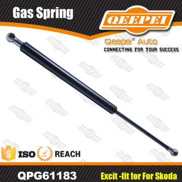 Hot sale gas spring 120n, locking gas spring, lockable gas springs
