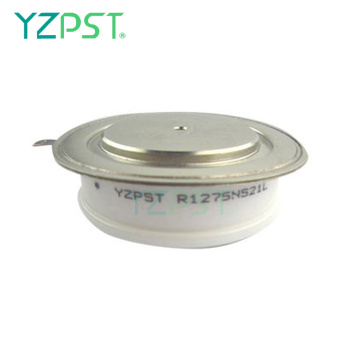 Biến tần điện thyristor r1275