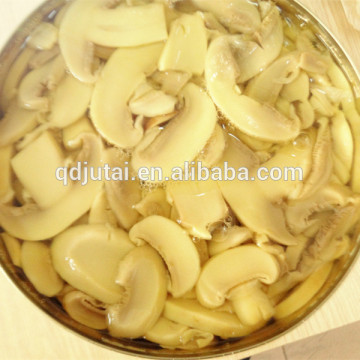 canned mushroom with good quality/canned vegetable