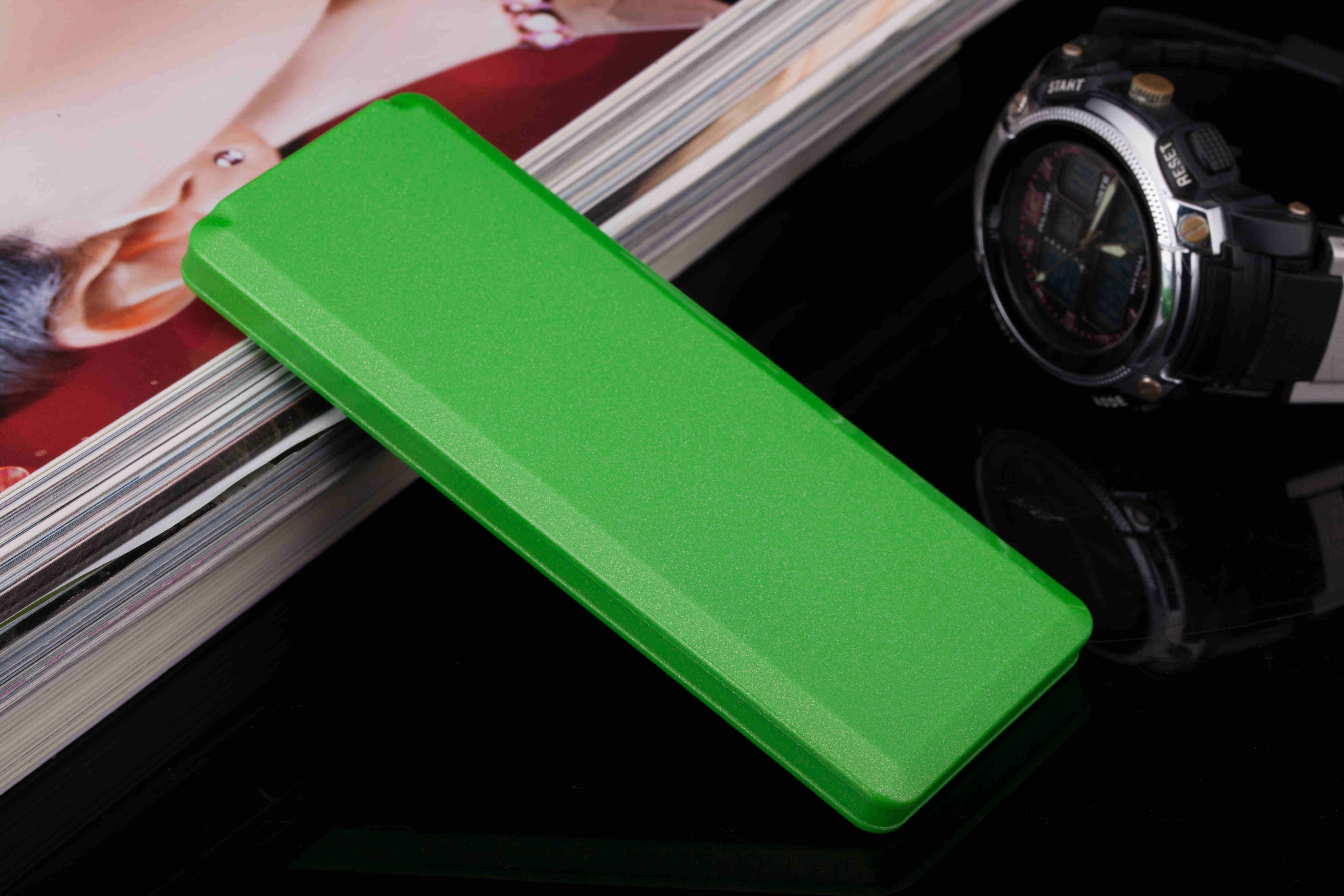 5000mAh mobile power bank