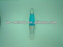 Glitter Small Night Light