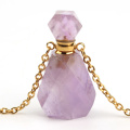 amethyst+chain
