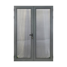 LVDUN Magnetic Insect Screen: Window Mesh Curtain Protector