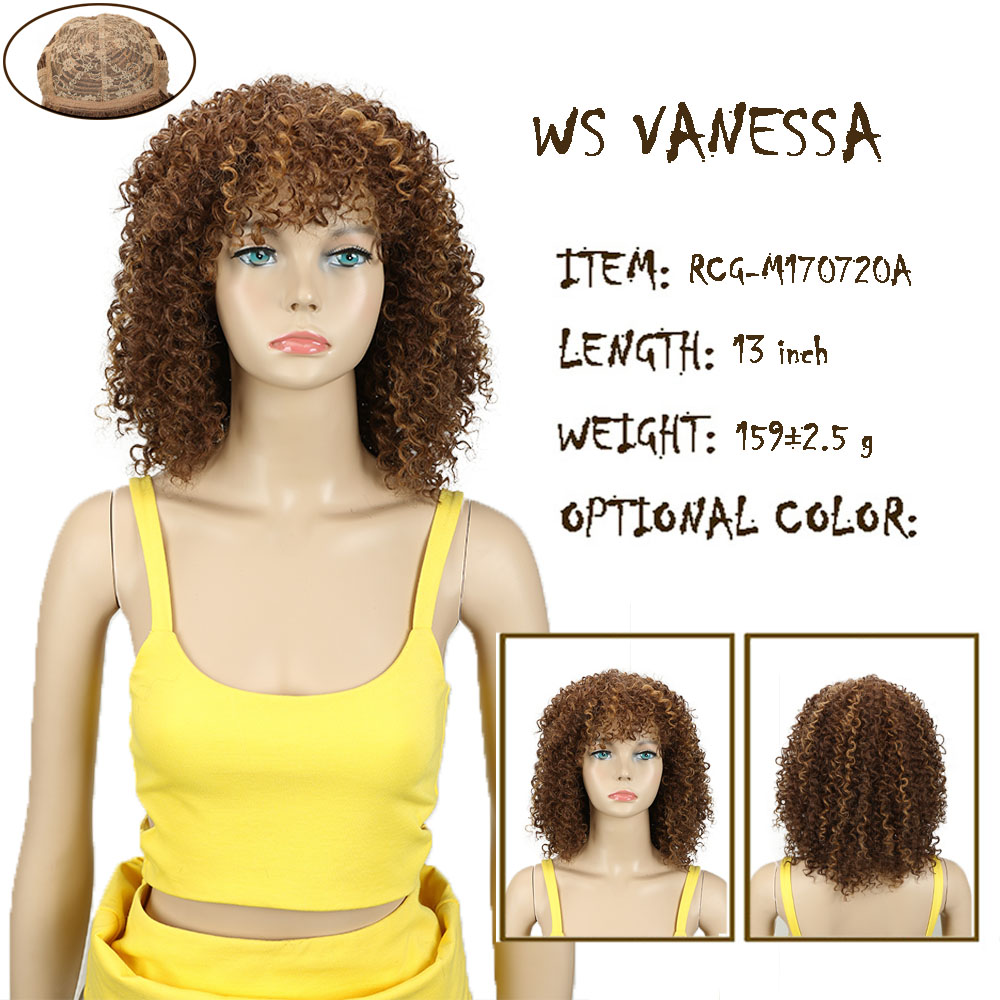 Noble Synthetic Hair braid Wigs 34 Inch For Black Women Heat Resistant