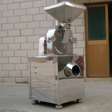 Universal Crusher Pulverizer (WF-30) GMP ISO