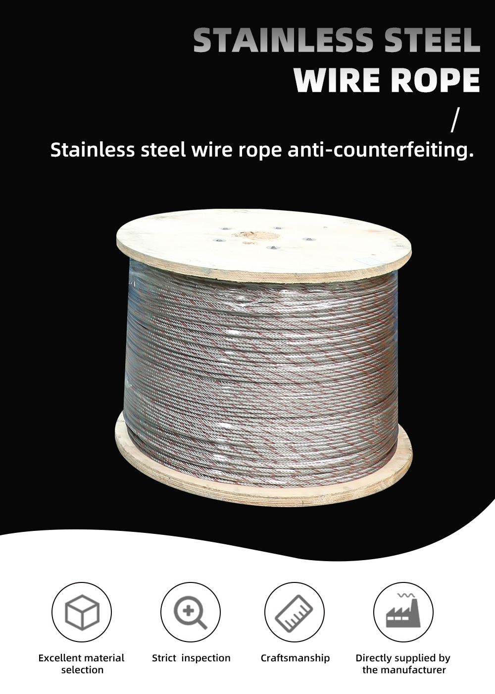 stainless-steel-wire-rope_01