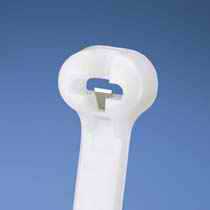 factory shiyun nylon tie wraps