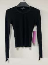 Women long sleeve blouses