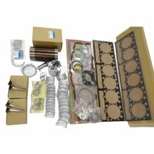 Excavator Engine Parts: 3306 Engine Overhaul Rebuild Kit
