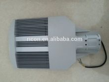 Excellent quality hot-sale led street light column