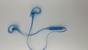 bluetooth earphones 2016 sport bluetooth earphone 4.1 bluetooth earphone BT-1