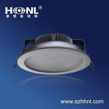 Commercial LED lightng 5W with factory price