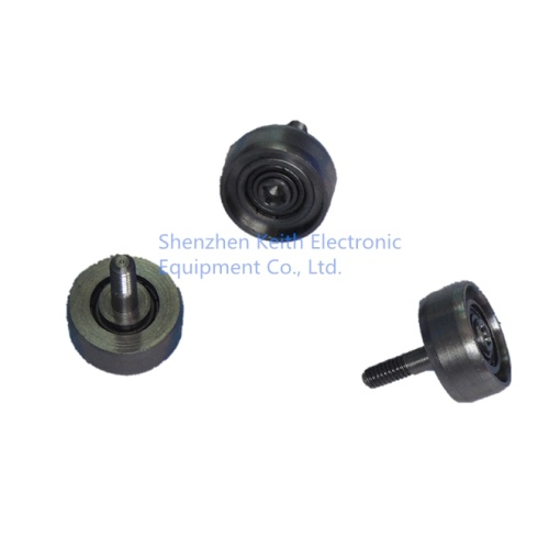 파나소닉 AI PULLEY