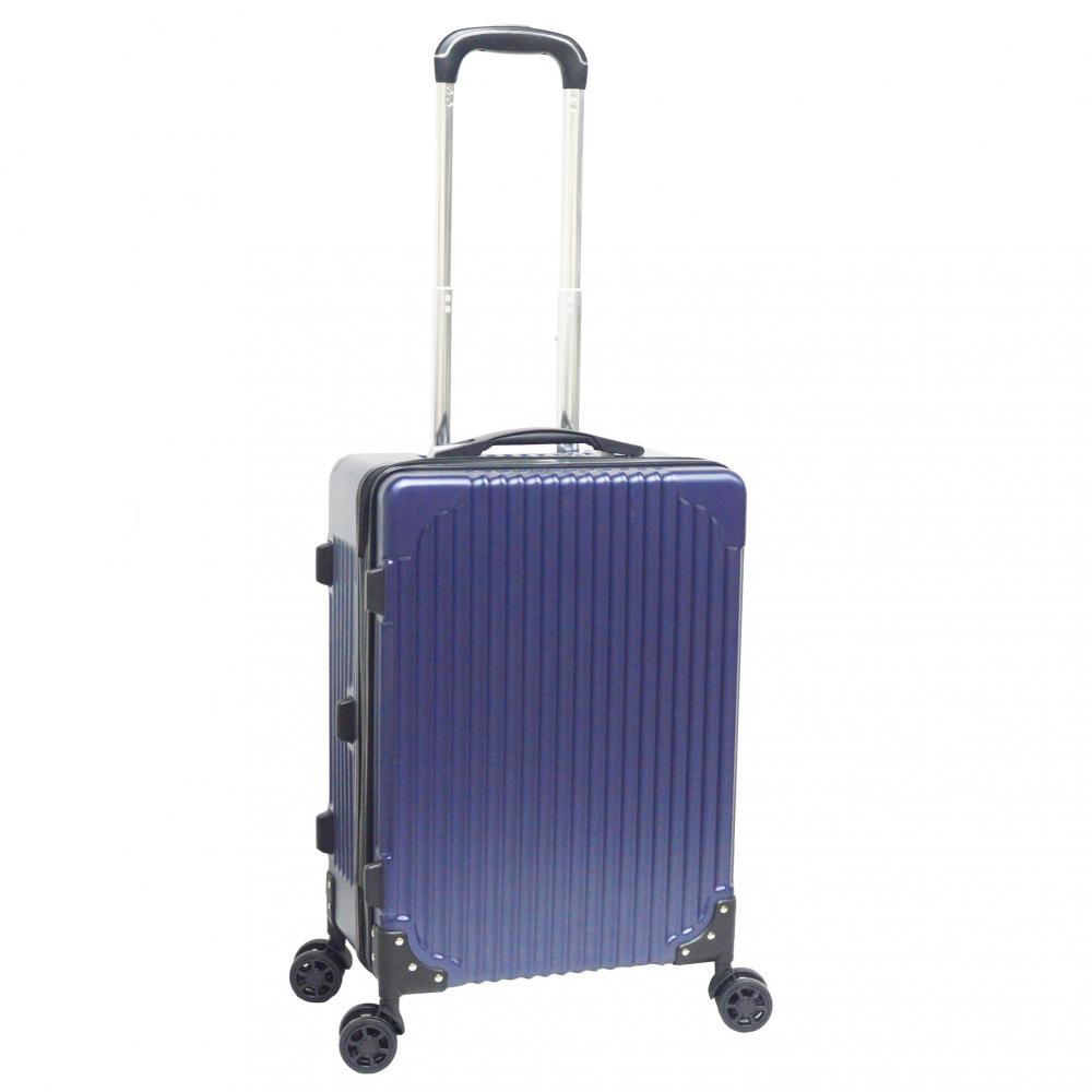 Spinner Hardshell Suitcase