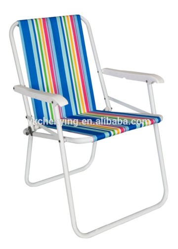 spring for malibu pilates chair,folding chair