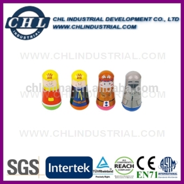 Factory direct digital highlighter pen for promotion