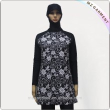 muslim women swimwear,wholesale muslim swimwear