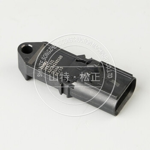 Komatsu PC220-8 Sensor de presión 6261-81-1900