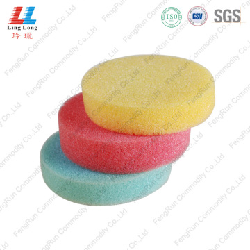 Swanky PU quick dry sponge