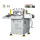 Automatic electronic Products Die Cutting machine